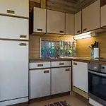 Kajamaa Saku