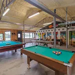 Casa de Férias Kajamaa