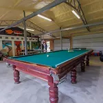 Kajamaa Casa de Férias