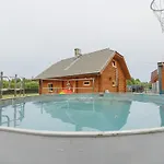 Kajamaa Saku