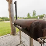 Kajamaa Saku