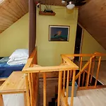 Kajamaa *