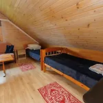 Casa de Férias Kajamaa