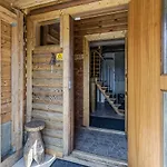 Casa de Férias Kajamaa *