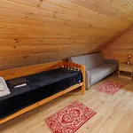 Kajamaa Casa de Férias Saku