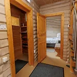Kajamaa Saku